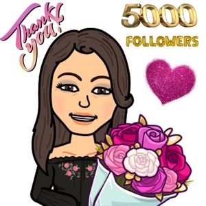 Surprise Box of Merchandise